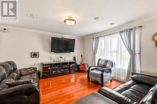 14 Castle Bridge Drive, St. John'S, NL 