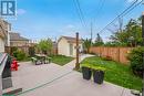 14 Castle Bridge Drive, St. John'S, NL 