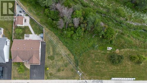 14 Castle Bridge Drive, St. John'S, NL 
