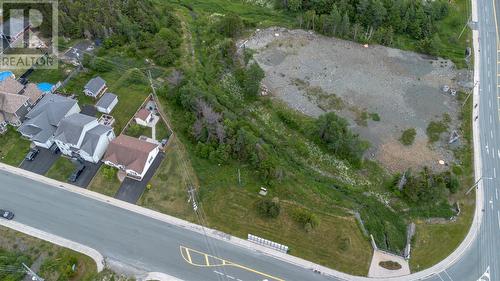 14 Castle Bridge Drive, St. John'S, NL 