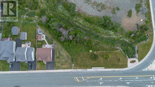 14 Castle Bridge Drive, St. John'S, NL 