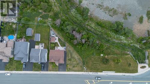 14 Castle Bridge Drive, St. John'S, NL 