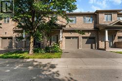 612 VIA CAMPANALE AVENUE Ottawa, ON K2J 4A2