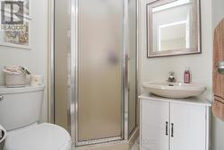 Ensuite - 