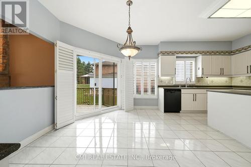 15 Treegrove Circle, Aurora, ON 