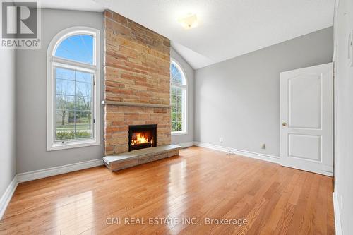 15 Treegrove Circle, Aurora, ON 