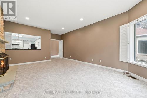 15 Treegrove Circle, Aurora, ON 