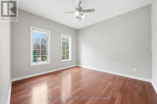 15 Treegrove Circle, Aurora, ON 
