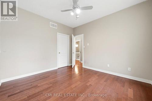 15 Treegrove Circle, Aurora, ON 