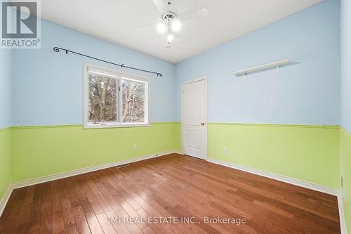 15 Treegrove Circle, Aurora, ON 