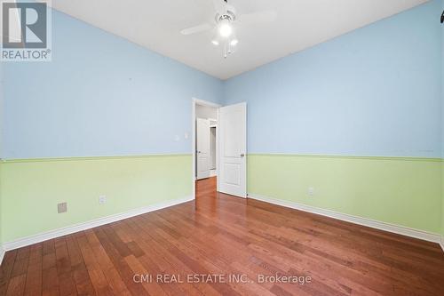 15 Treegrove Circle, Aurora, ON 