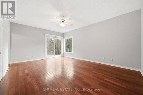 15 Treegrove Circle, Aurora, ON 