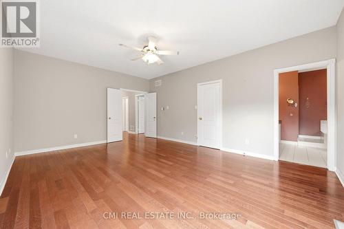 15 Treegrove Circle, Aurora, ON 