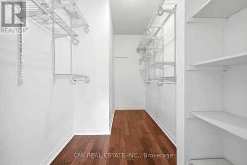 15 Treegrove Circle, Aurora, ON 
