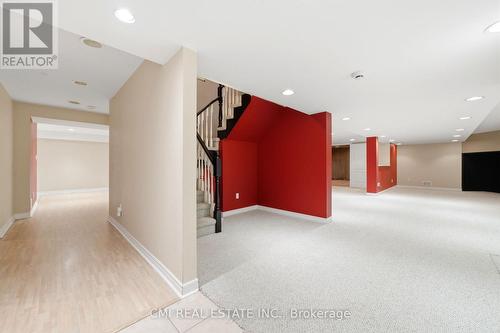 15 Treegrove Circle, Aurora, ON 