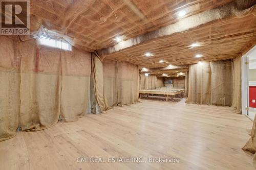 15 Treegrove Circle, Aurora, ON 