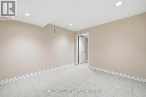 15 Treegrove Circle, Aurora, ON 