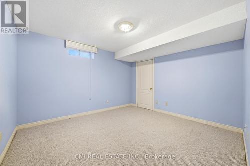 15 Treegrove Circle, Aurora, ON 