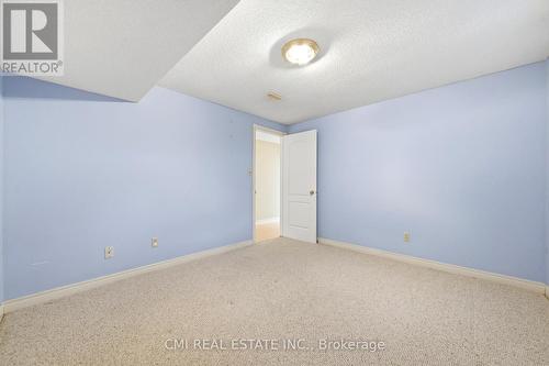 15 Treegrove Circle, Aurora, ON 