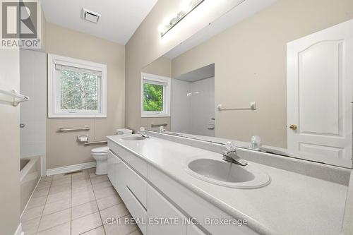 15 Treegrove Circle, Aurora, ON 