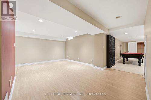 15 Treegrove Circle, Aurora, ON 