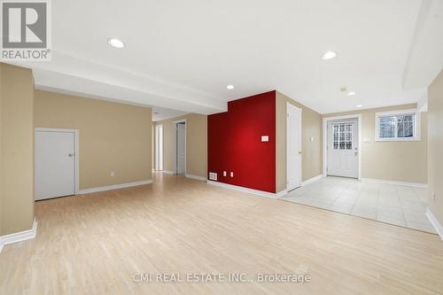 15 Treegrove Circle, Aurora, ON 