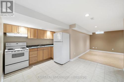 15 Treegrove Circle, Aurora, ON 