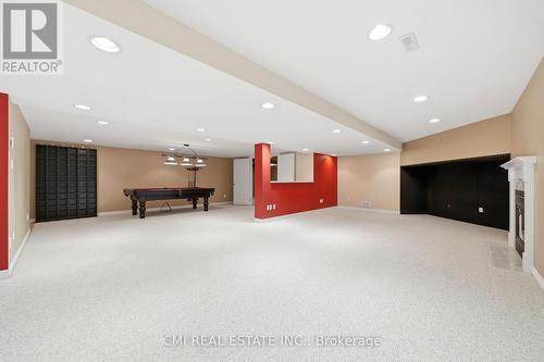 15 Treegrove Circle, Aurora, ON 