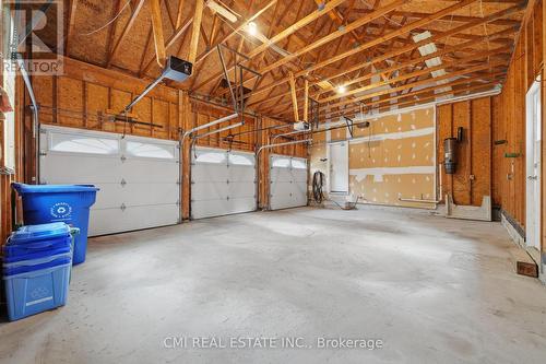 15 Treegrove Circle, Aurora, ON 