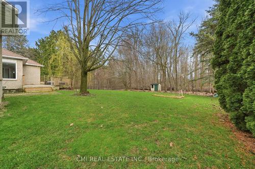 15 Treegrove Circle, Aurora, ON 