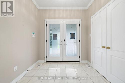 15 Treegrove Circle, Aurora, ON 