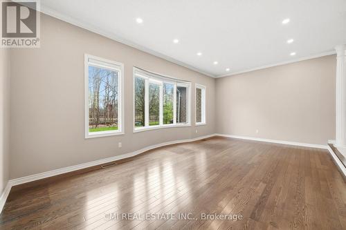 15 Treegrove Circle, Aurora, ON 