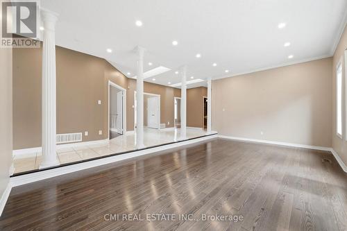 15 Treegrove Circle, Aurora, ON 