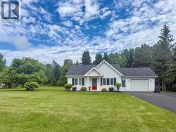 102 Mallet Street  Eel River Crossing, NB E8E 1S1