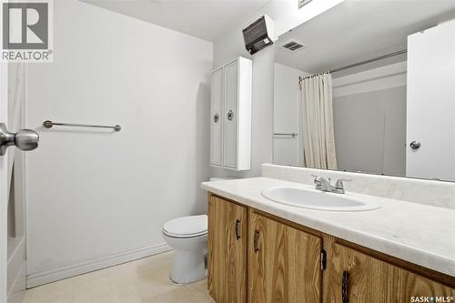 302 20 Kleisinger Crescent, Regina, SK 