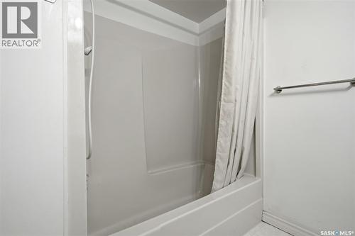 302 20 Kleisinger Crescent, Regina, SK 
