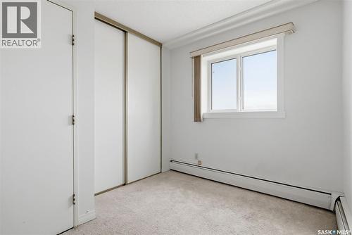 302 20 Kleisinger Crescent, Regina, SK 