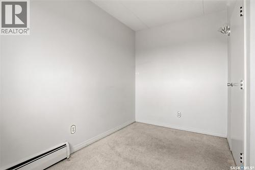 302 20 Kleisinger Crescent, Regina, SK 