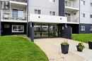 302 20 Kleisinger Crescent, Regina, SK 