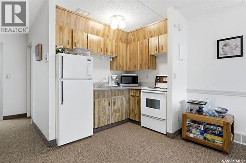 302 20 Kleisinger Crescent, Regina, SK 