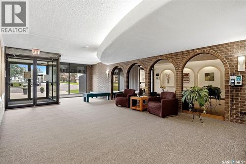 302 20 Kleisinger Crescent, Regina, SK 