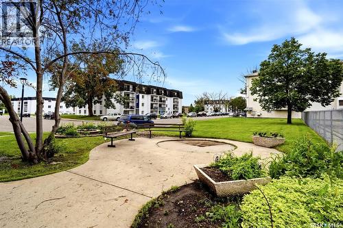302 20 Kleisinger Crescent, Regina, SK 