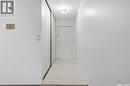 302 20 Kleisinger Crescent, Regina, SK 