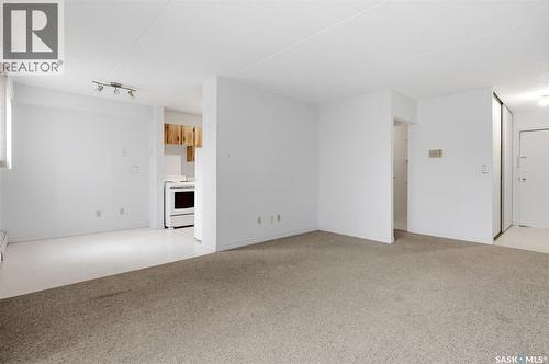 302 20 Kleisinger Crescent, Regina, SK 