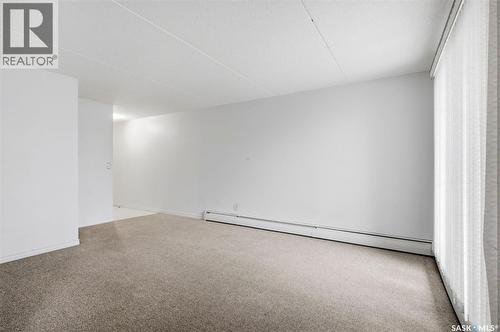 302 20 Kleisinger Crescent, Regina, SK 