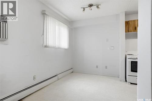 302 20 Kleisinger Crescent, Regina, SK 