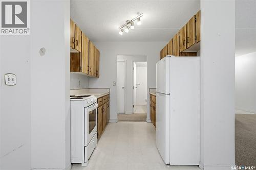302 20 Kleisinger Crescent, Regina, SK 