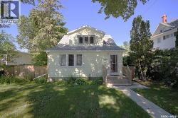 1461 98th STREET North Battleford, SK S9A 0M3
