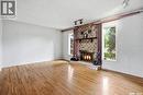 83 Fuhrmann Crescent, Regina, SK 
