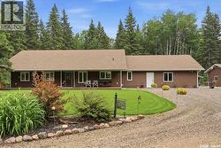 1022 Rooster Road Turtle Lake, SK S0M 1J0